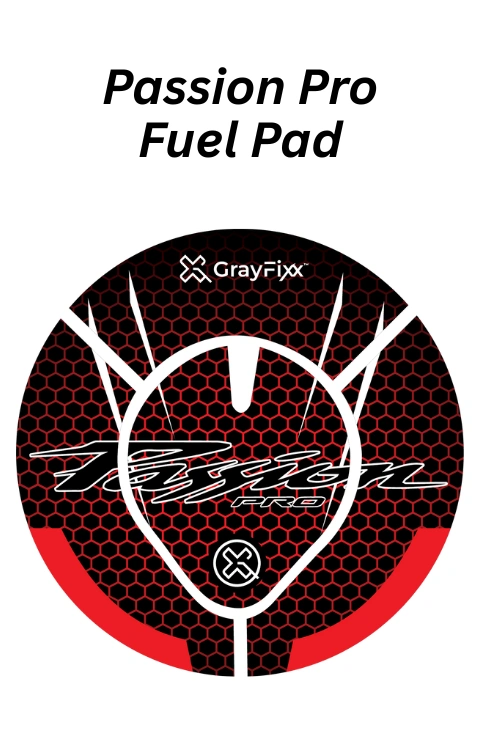 passion pro fuel pad,passion pro 3d fuel pad,passion pro 3d gel fuel pad,passion pro 3d epoxy fuel pad,fuel pad for passion pro,3d fuel pad passion pro,3d gel fuel pad for passion pro,epoxy 3d fuel pad for passion pro